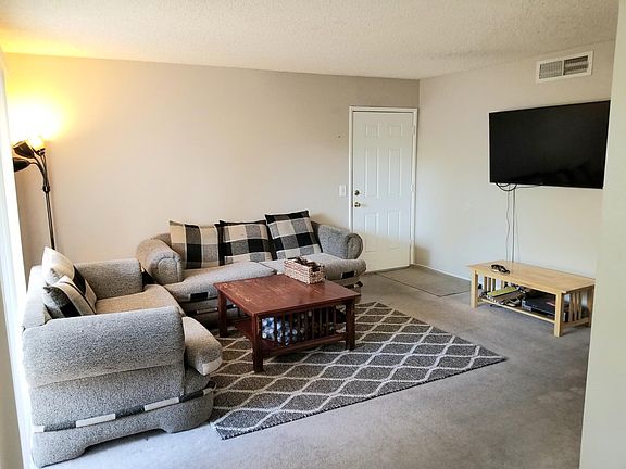 4th image of 616 S Hardy Dr Unit 239