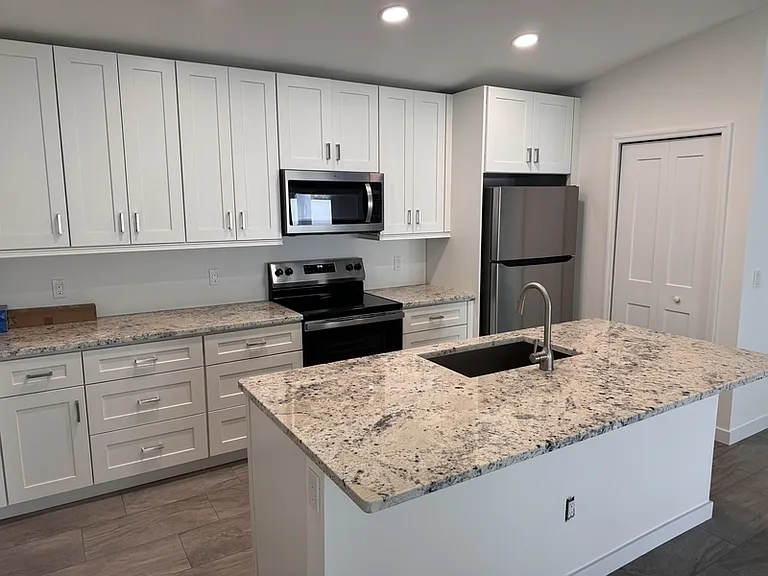 3145 Ashton Rd — Photo 3