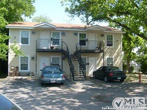 1st image of 413 Terrell Ave APT 5