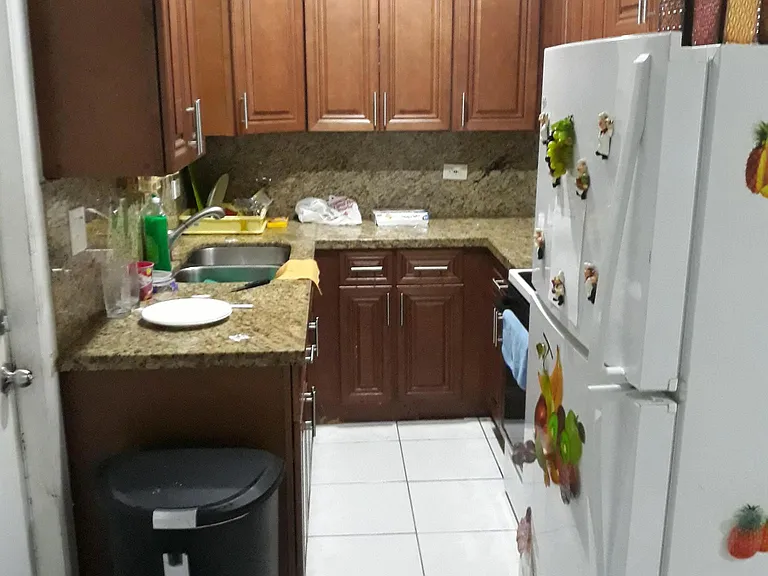 12235 NW 17th Ct — Photo 11