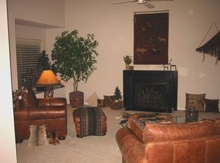 11609 Lakeside Place Dr, Houston, TX 77077