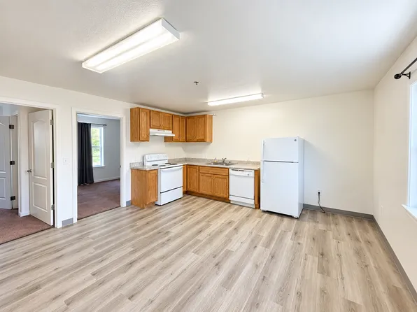 1820 3rd Street Eureka CA 95501, 1820 3rd St Unit 6, Eureka, CA 95501