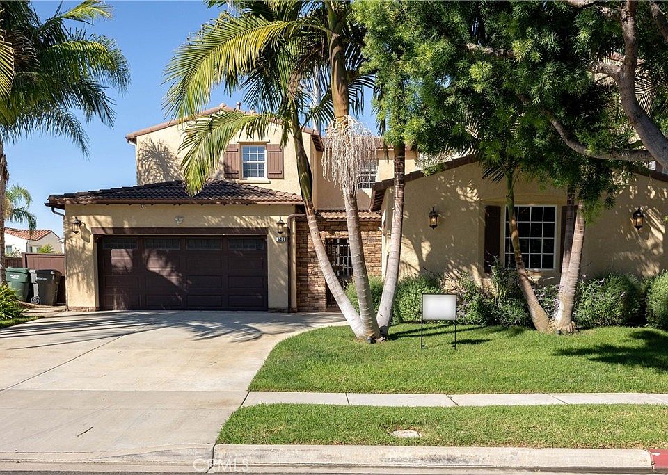1st image of 534 Echo Ln