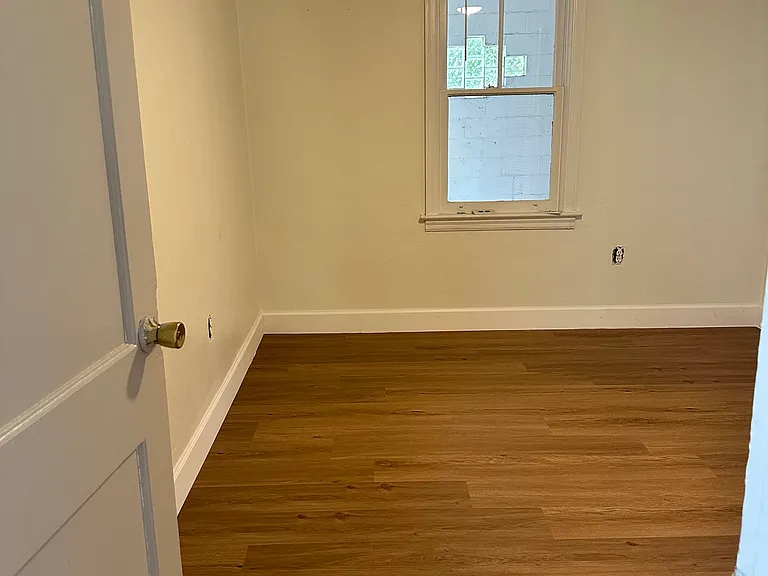 523 Shoreview Ave — Photo 18