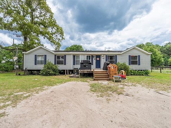 5th image of 4647 NE 28TH AVENUE