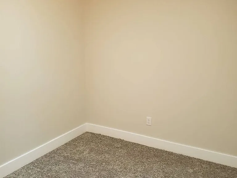 6077 E Highway 98 — Photo 17