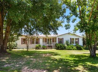 168 Trissler Rd, Natchitoches, LA 71457