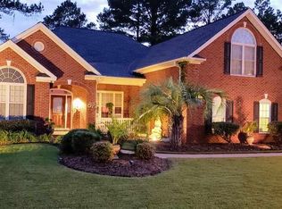 4961 Westwind Dr, Myrtle Beach, SC 29579