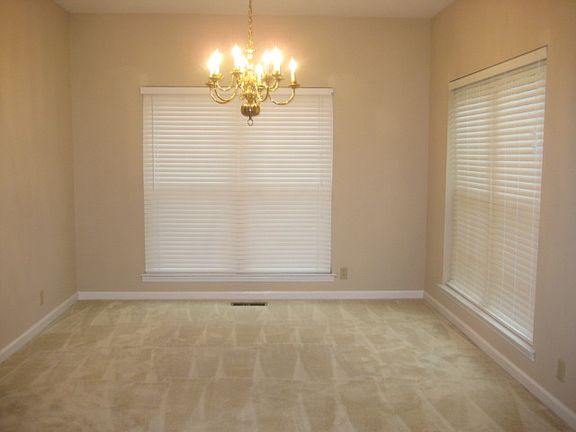 2nd image of 413 Barkley Ct