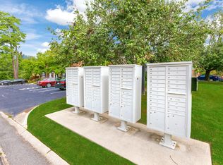 Annaberg Apartments, Augusta, GA 30909