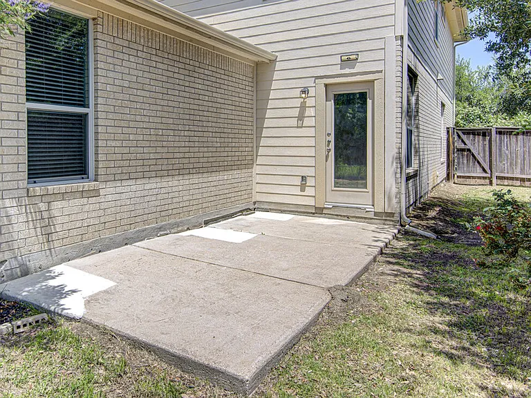 903 Fork Ridge Path — Photo 35