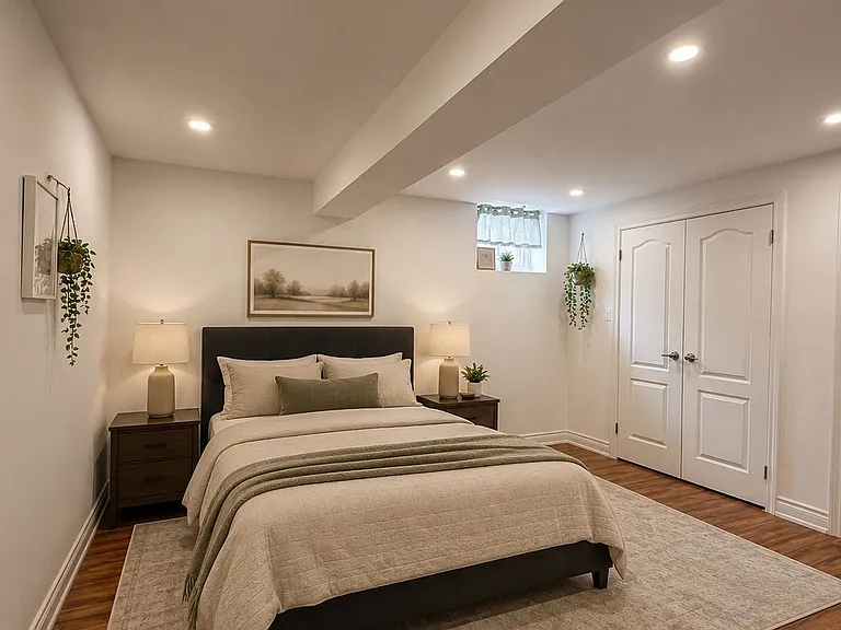 84 Cindy Nicholas Dr #BASEMENT — Photo 6