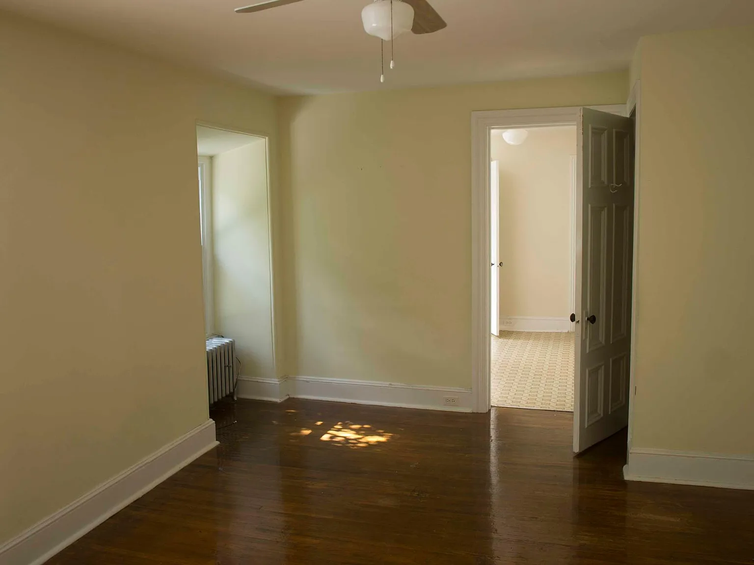 3613 Baring St — Photo 4