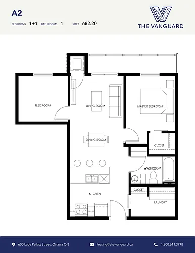 Floor plan 312-600