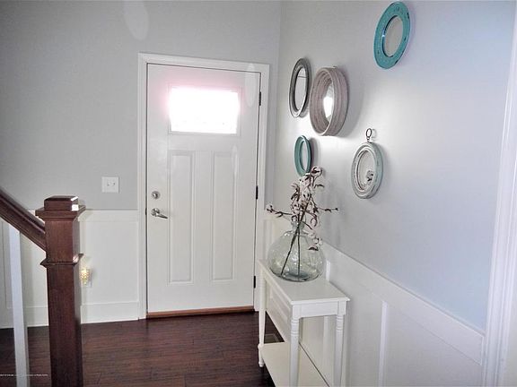 3rd image of 11798 Arrowhead Dr