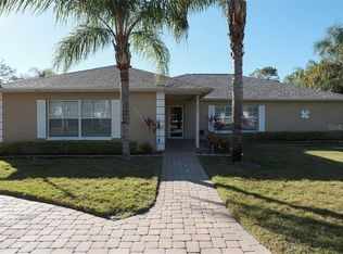 7230 Red Oak Loop, New Port Richey, FL 34654