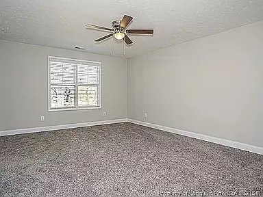 1040 Johnson St #7 — Photo 9