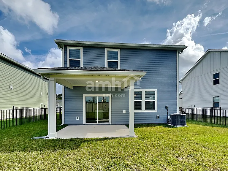 185 Banyan Forest Dr — Photo 31
