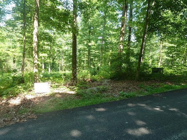 1st image of 67 Scarlet Oak Dr Lot 0