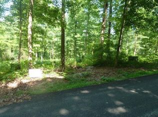 67 Scarlet Oak Dr LOT 0, London, KY 40741