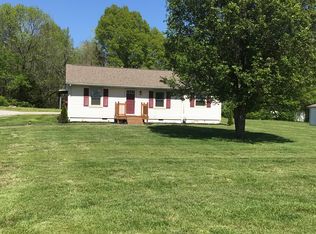 4171 Highway 41a S, Adams, TN 37043