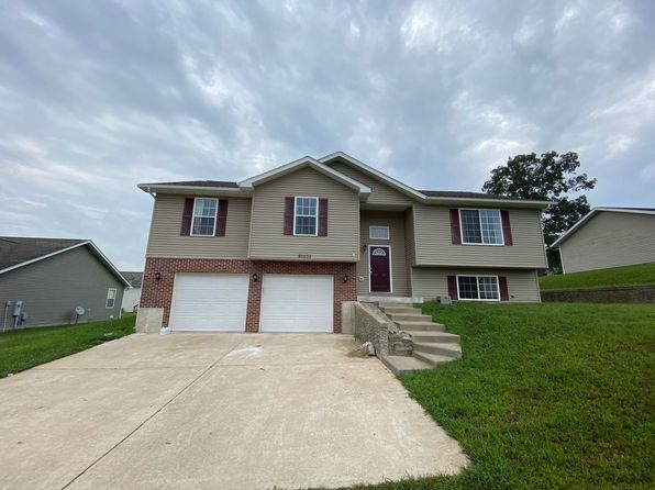 20932 Harbor Ln