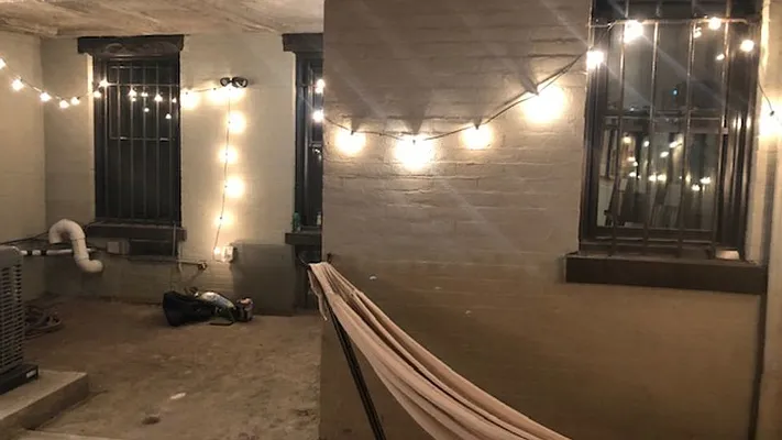 Rented by Nooklyn NYC LLC | media 27