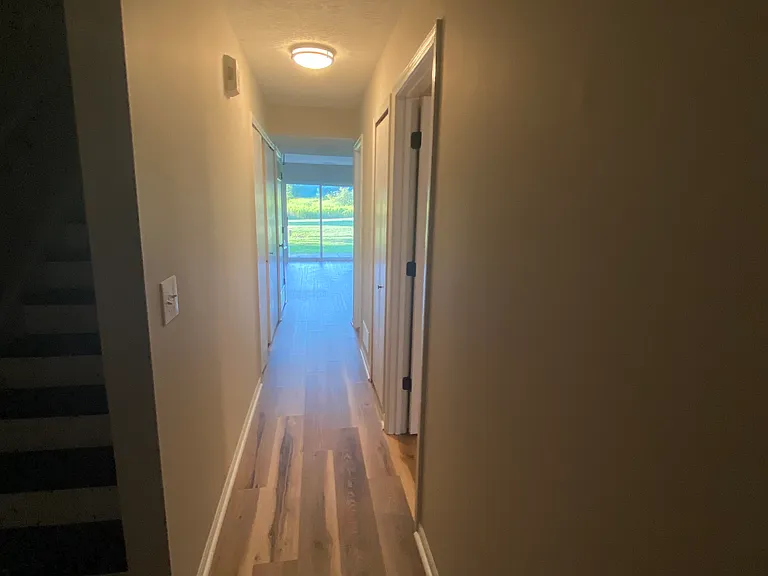 2327 Roberts Journey — Photo 3