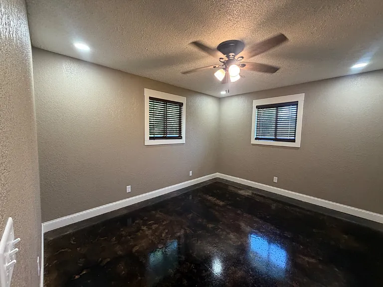21167 Narrows Ln — Photo 10