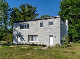 4006 Center Rd, Ashtabula, OH 44004