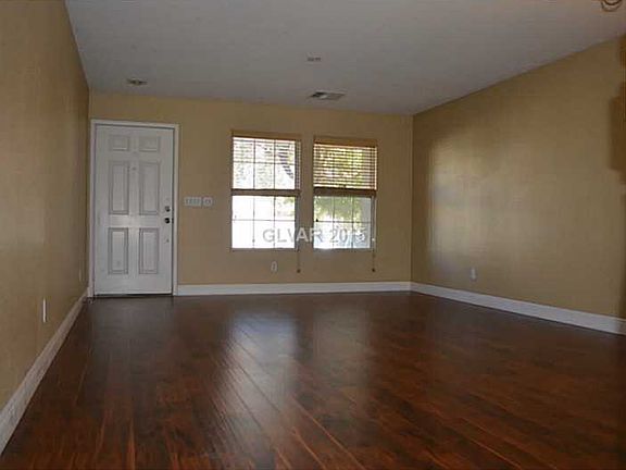3rd image of 259 Calvino Ave