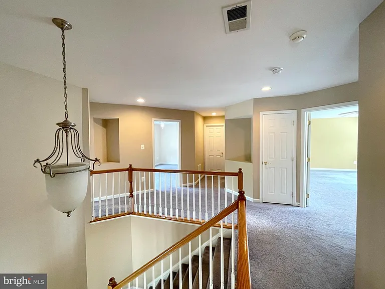 23351 Dianthus Way — Photo 17