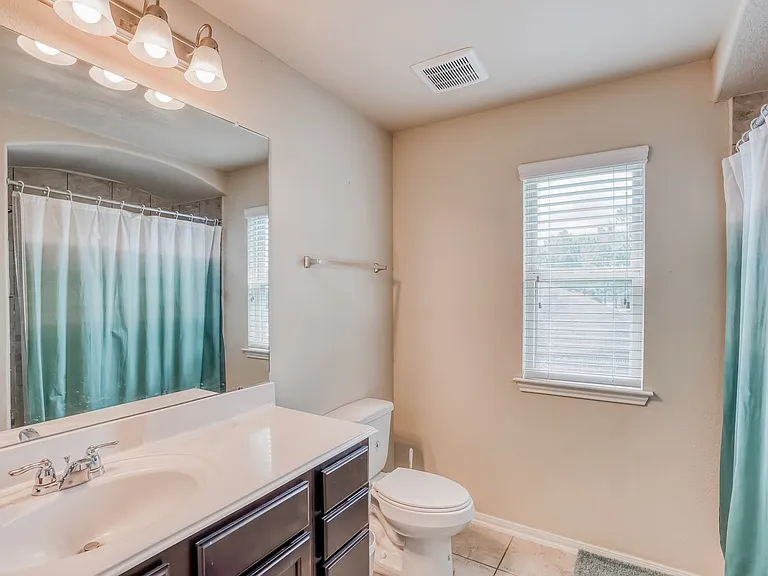 4031 Guild Meadows Dr — Photo 14