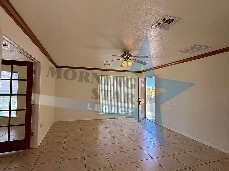 5103 Micro Rd — Photo 3