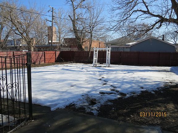 5th image of 1221 S 18th Ave