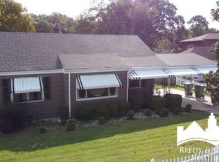 1446 Alamo St, Memphis, TN 38114