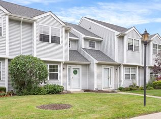 12 Timberline Trl, Pawling, NY