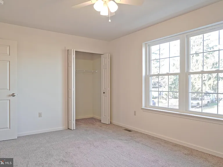 3206 Mill Ln #A — Photo 11