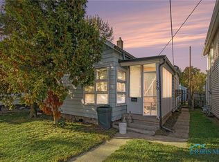 570 Orchard St, Toledo, OH 43609