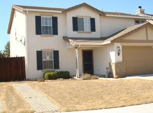 2460 Glenview Dr, Hollister, CA 95023