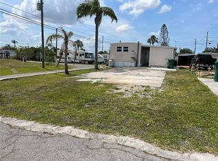 84 Indiana St, Palmetto, FL 34221