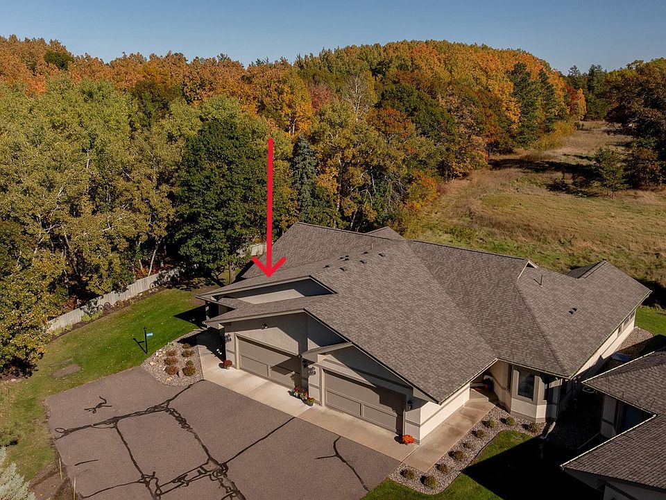 1st image of 14746 Fairway Dr