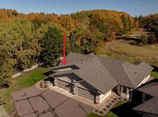 14746 Fairway Dr, Baxter, MN 56425