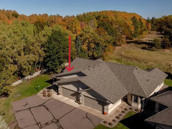 14746 Fairway Dr, Baxter, MN 56425