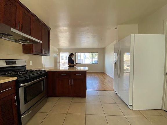 5th image of 459 1st Ln