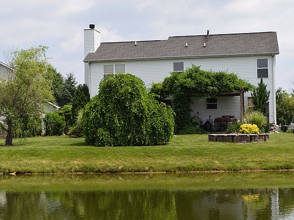 5th image of 20 Candlewood Ct