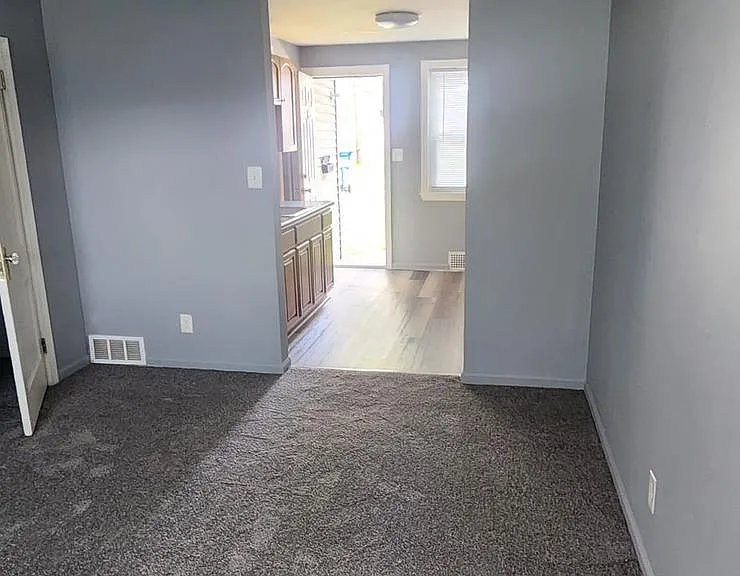 Cannon Rd — Photo 18