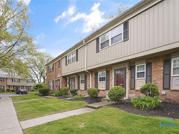 2nd image of 6513 Cornwall Ct #6513