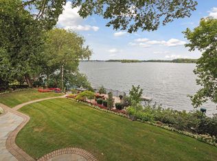 4940 Meadville St, Greenwood, MN 55331