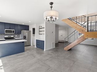 1411 E SOUTHERN Avenue, Tempe, AZ 85282